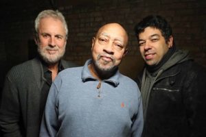 Bourbon Festival Paraty realiza mais uma edição em Paraty (RJ)