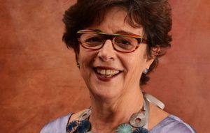 Sesc Dramaturgias promove Residência Artística em Dança na Unidade Fortaleza