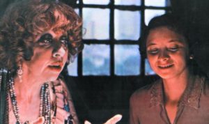 Filme “A Hora da Estrela” encerra o ciclo Cine Adaptações do Cena Cineclube