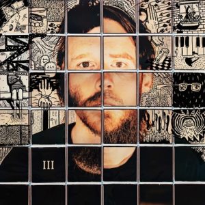 Bad Books anuncia o álbum III e libera dois singles