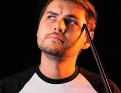 Dia do Orgulho Nerd tem programação especial em Fortaleza