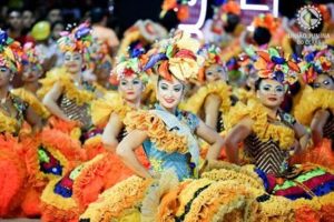 Temporada de festejos juninos inicia programação nos shoppings RioMar Fortaleza e RioMar Kennedy