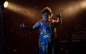 Inédito nos cinemas “Copa 181” será exibido  na sessão “Petra Belas Artes da Diversidade”