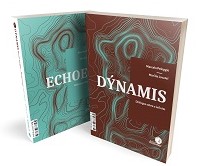 Internet e Pink Floyd marcam livro de poesia   de Marília Lovatel e Marcelo Peloggio