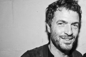Zdar, da francesa Cassius, morre em Paris
