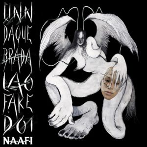 Linn da Quebrada lança single-clipe “fake dói”