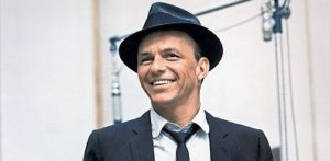 Orquestra Filarmônica do Ceará faz concerto tributo a Frank Sinatra