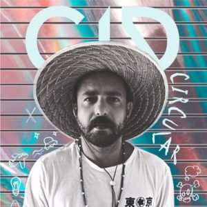 Música, dança e teatro na programação do Porto Dragão