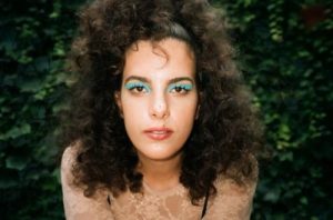 Céu relança sua discografia em vinil e revisita seus sucessos em nova turnê de celebração a carreira