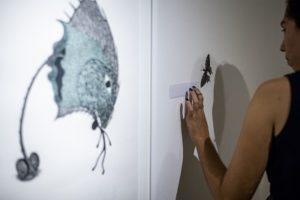 Centro Dragão do Mar discute acessibilidade de programações artísticas e culturais