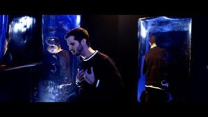 Léo Soma lança novo clipe “Queria Mais”