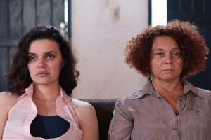 29° Cine Ceará divulga selecionados para competitiva brasileira de curtas