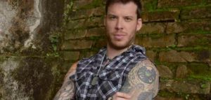 Sana 2019 realiza tributo ao cantor Andre Matos
