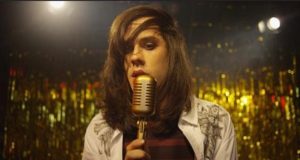 Natura Musical apresenta “Social Animal”, novo clipe da Supervão