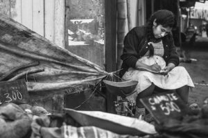 29° Cine Ceará anuncia os sete longas selecionados para a Mostra Competitiva Ibero-americana