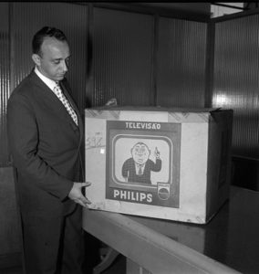 Longevidade é tema de exposição inédita no Rio de Janeiro