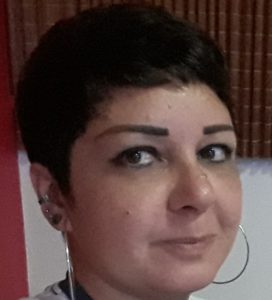 29° Cine Ceará terá curso gratuito de Histórias de Cinema no Acervo do Arquivo Eusélio Oliveira