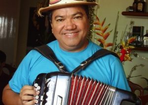 Festival DNA de Cultura Popular promove a cultura nordestina nos bairros de Fortaleza