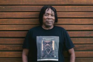 Milton Nascimento apresenta a turnê Clube da Esquina  em Fortaleza