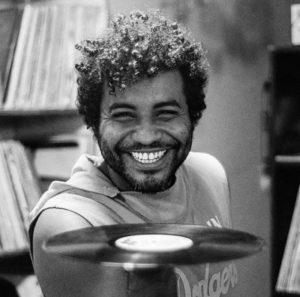 Porto Dragão abre inscrições para projetos artísticos