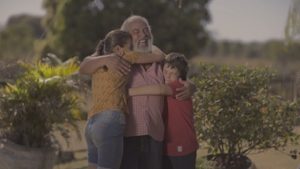 Série “O Pantanal e outros bichos” estreia  na TV Brasil