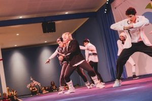 Programação gratuita destaca cultura coreana e música K-Pop