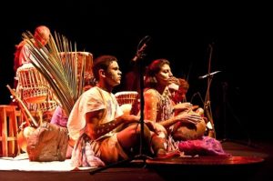 Livro reflete sobre o impacto social da formação musical no País