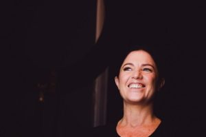 Porto Iracema reúne atividades sobre teatro musical