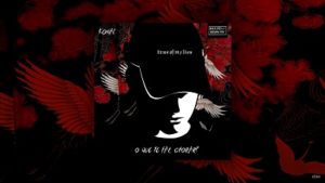 “O que te faz chorar?”: Konai lança música com letra delicada e consciente