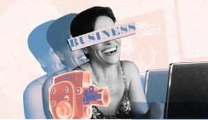 Arezzo e Instituto Dona de Si se unem em concurso cultural inédito sobre o protagonismo feminino