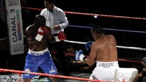 [RJ] 4º CINEESPORTE – Festival de Cinema de Esportes no CCBB e CCJF