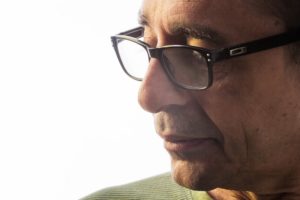 Marcus Dias comemora 60 anos e lança livro no Simpatizo