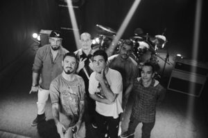 Planta & Raiz lança novo single e clipe com participação de Fábio Brazza
