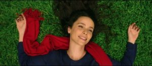 “Depois a Louca Sou Eu” na 43ª Mostra Internacional de Cinema