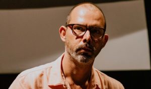 Oficinas gratuitas de quadrinhos no Panorama Nona Arte 2019 na CAIXA Cultural Fortaleza