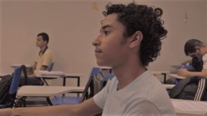 18ª edição do Festival NOIA  divulga filmes, bandas e fotografias selecionadas e inscreve para oficinas