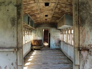 26 fotógrafas e artistas visuais do Ceará realizam exposição “Sol para Mulheres” na ‘Feira Oriente de Artes Visuais’ no Rio de Janeiro