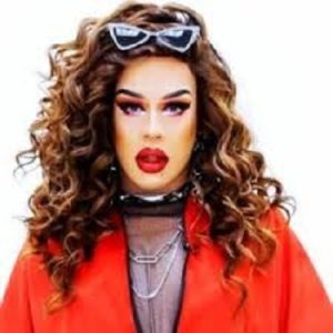 Natura promove festival de música no metaverso em experiência que convida à liberdade de expressão