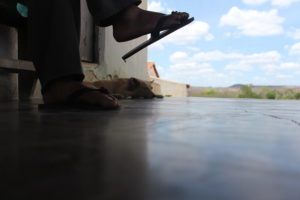 Conheça os vencedores do 18º Festival NOIA de Audiovisual Universitário