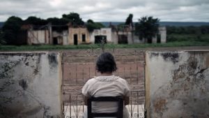 Aceccine elege os 20 filmes cearenses essenciais  realizados na última década