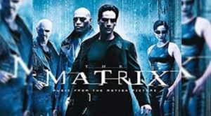 “Matrix”celebra 20 anos e entra em cartaz na UCI