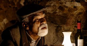 Filme “Os Escravos de Jó” abre a Mostra de Cinema de Tiradentes