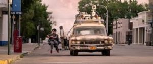 Nostalgia nos cinemas: sete clássicos que retornam para as telonas