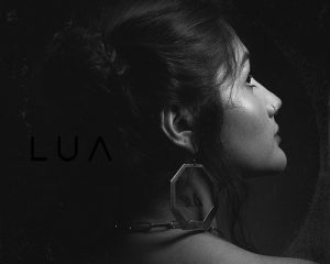Aposta da Warner Music Brasil, Lua une espiritualidade, pop e hip hop no single duplo “Nova”