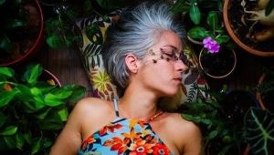 Espaço Cultural Unifor realiza o projeto “Conversa com Artistas”