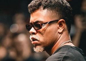Confirmada  apresentação do DJ Victor Lou no Festival Lollapalooza de 2020