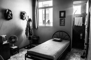 Exposição “Sol para Mulheres” reúne fotógrafas e artistas visuais do Ceará na Imagem Brasil Galeria