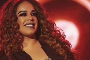 Verão TIM celebra diversidade com show de ícones LGBTI+ no Rio de Janeiro