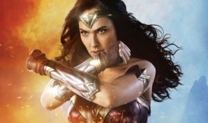 Confira os 10 filmes mais aguardados de 2020
