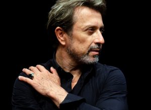 Teatro Carlos Câmara apresenta programação pós-Carnaval